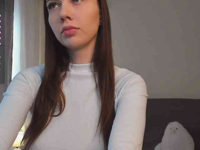 jayleekryss webcam