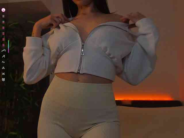 jayleekryss jayleekryss