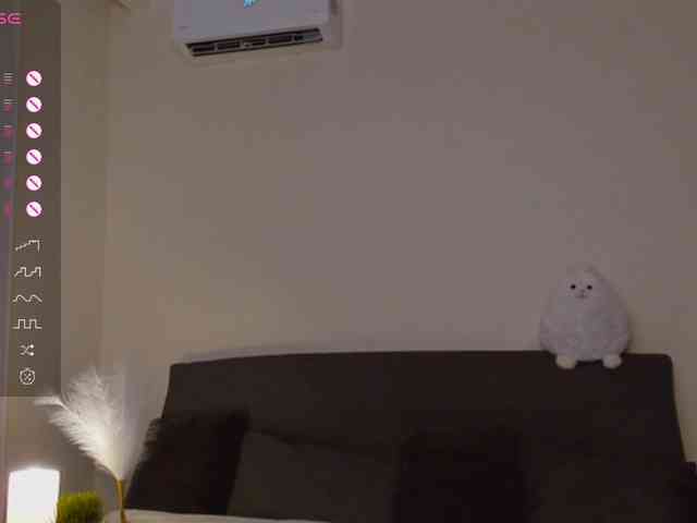 online web cam porn Jayleekryss
