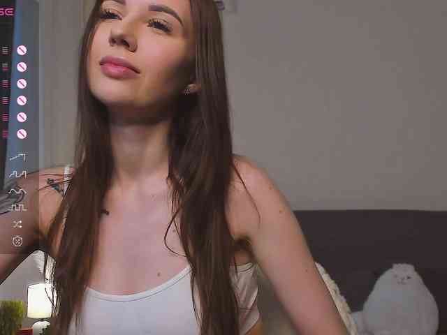 jayleekryss webcam