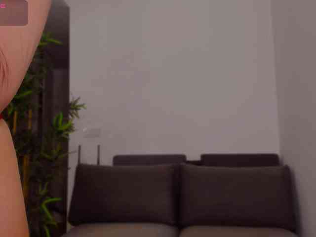 jayleekryss webcam