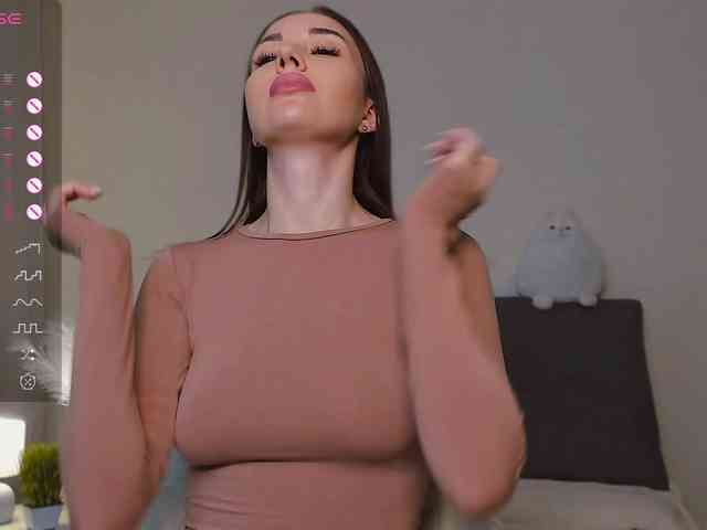 jayleekryss webcam
