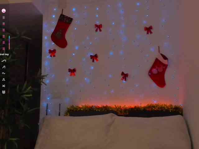 jayleekryss jayleekryss