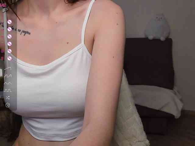 jayleekryss webcam
