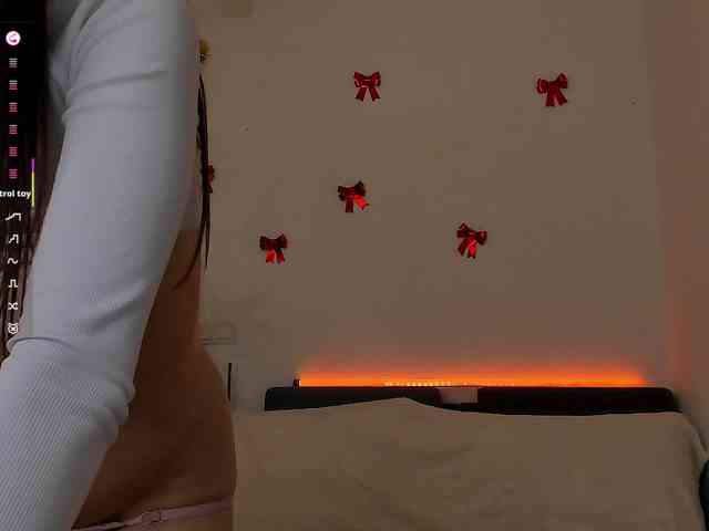 jayleekryss jayleekryss