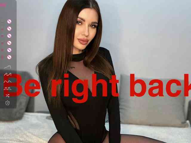 jayleekryss webcam