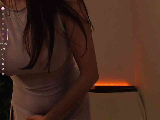 jayleekryss jayleekryss