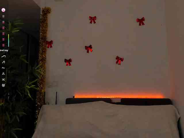 jayleekryss jayleekryss