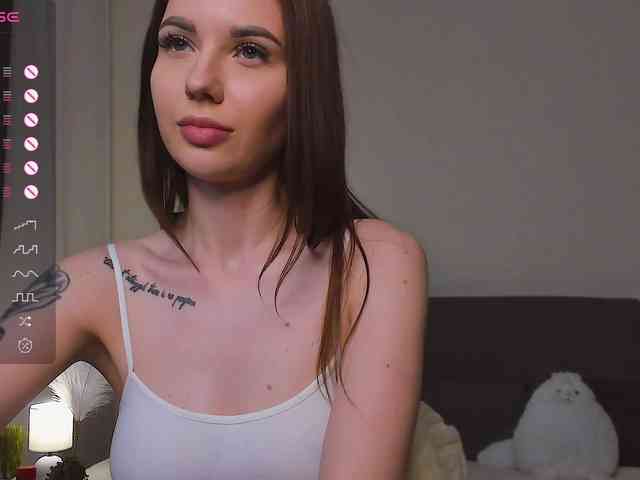 jayleekryss webcam