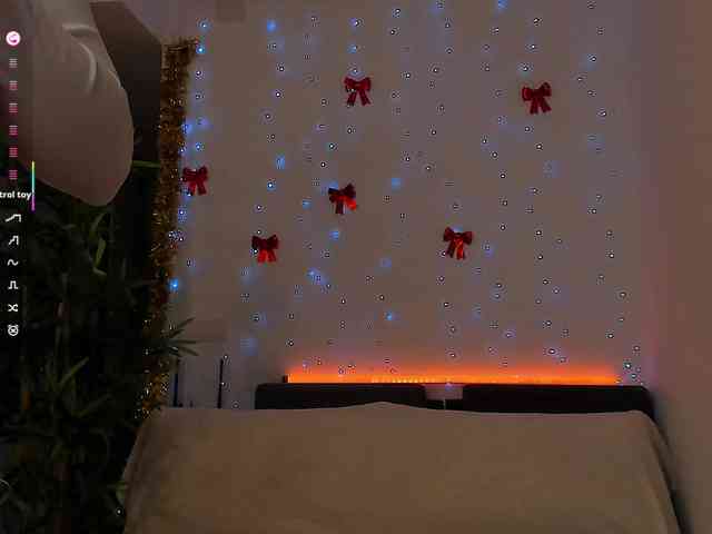 jayleekryss jayleekryss