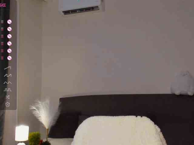 jayleekryss webcam
