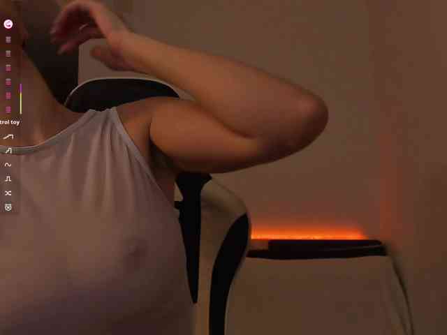 jayleekryss jayleekryss