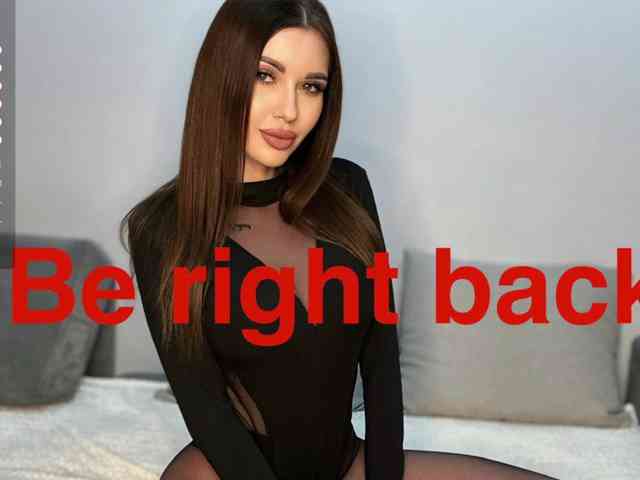 jayleekryss webcam