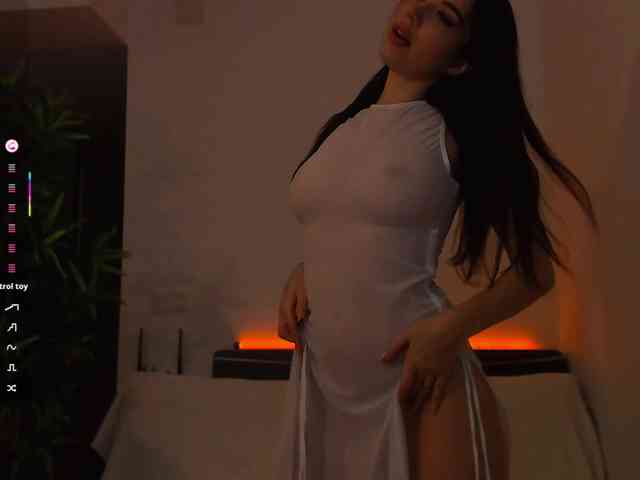 jayleekryss jayleekryss