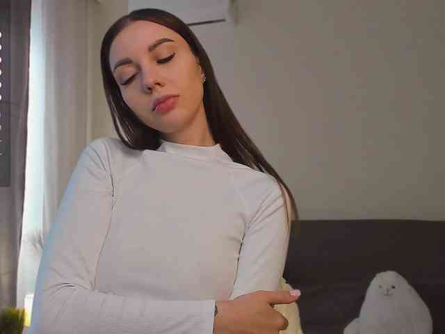 jayleekryss webcam