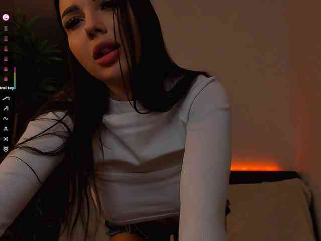 jayleekryss jayleekryss