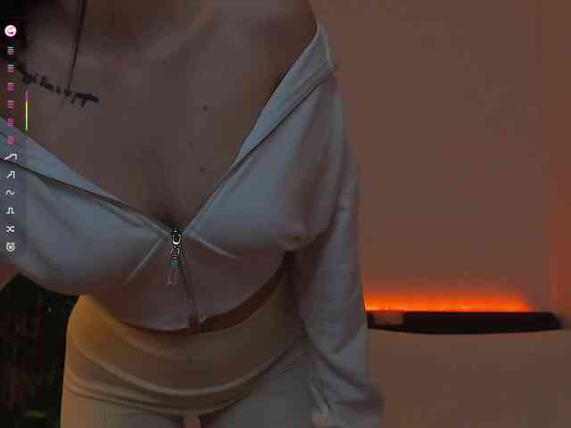 jayleekryss jayleekryss