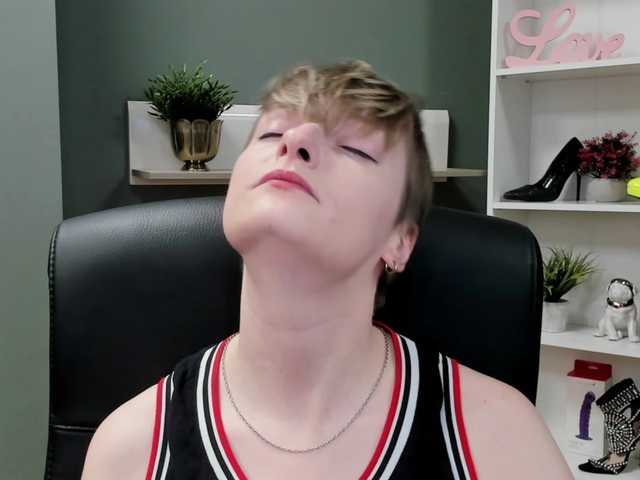 BlairPlay Porn