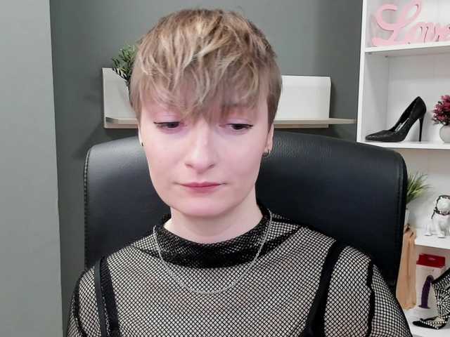 BlairPlay webcam bongacams model stream image