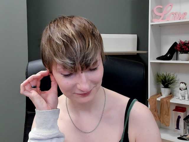 BlairPlay