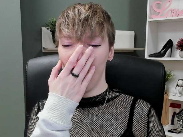 Sweet BlairPlay from BongaCams BlairPlay from BongaCams