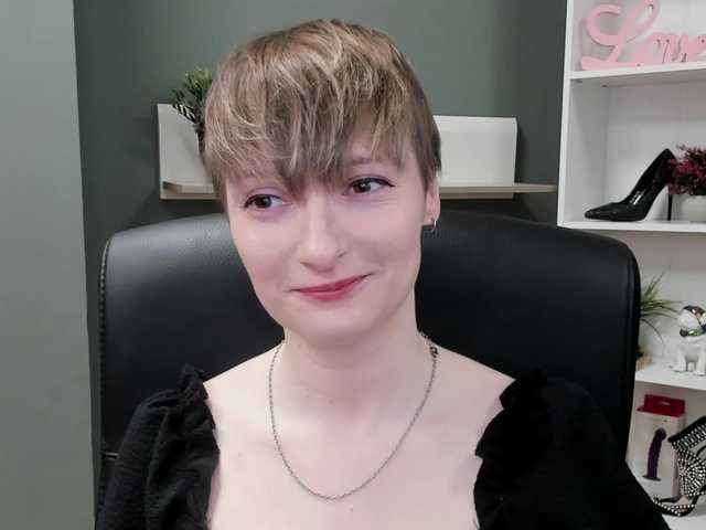 Sweet BlairPlay from BongaCams BlairPlay from BongaCams