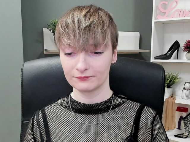 Sweet BlairPlay from BongaCams BlairPlay from BongaCams