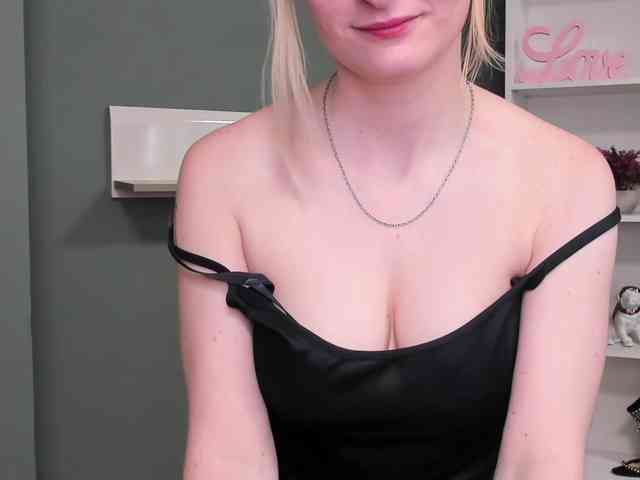 BlairPlay webcam
