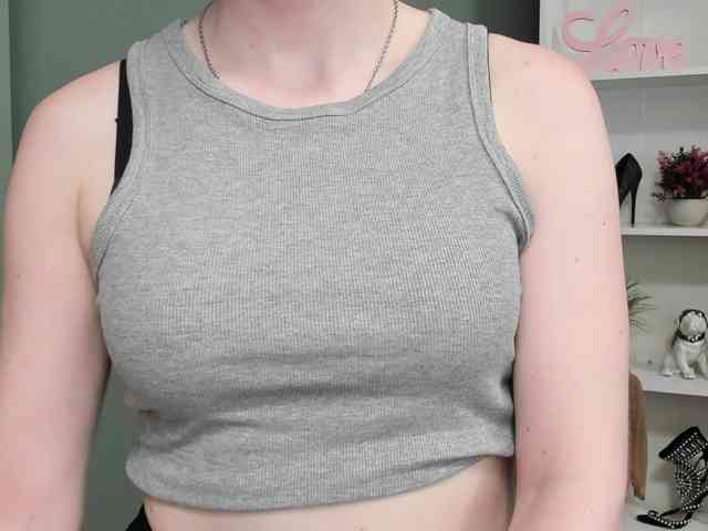 BlairPlay webcam