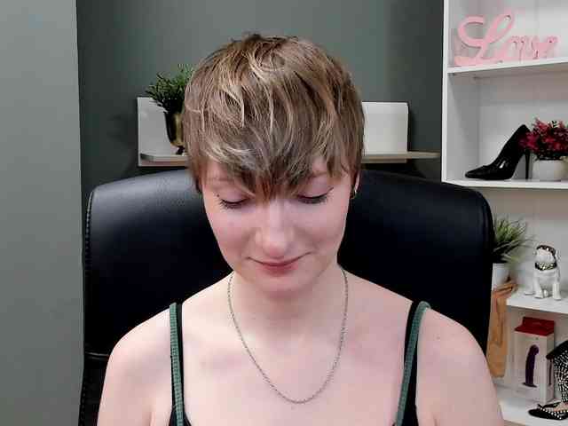 BlairPlay