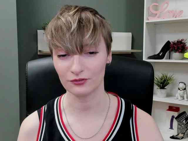 BlairPlay