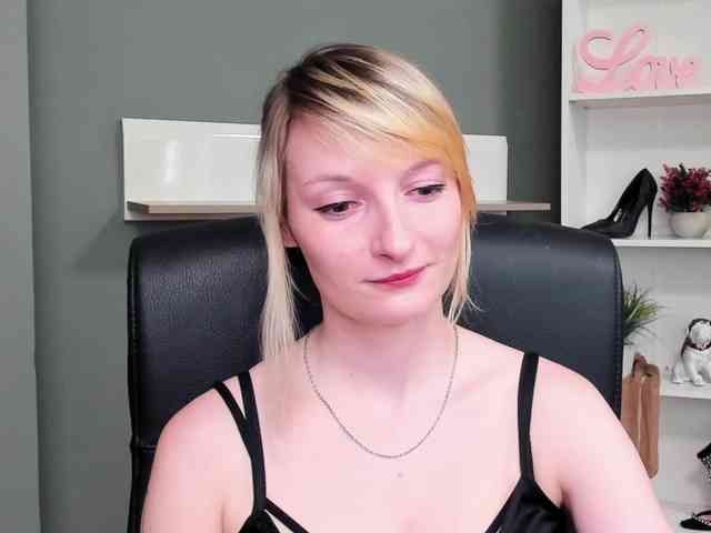 roleplay bongacams