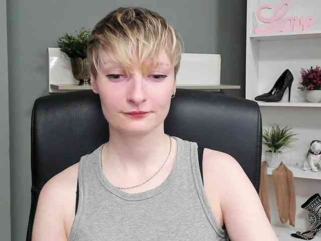 free live cam online BlairPlay