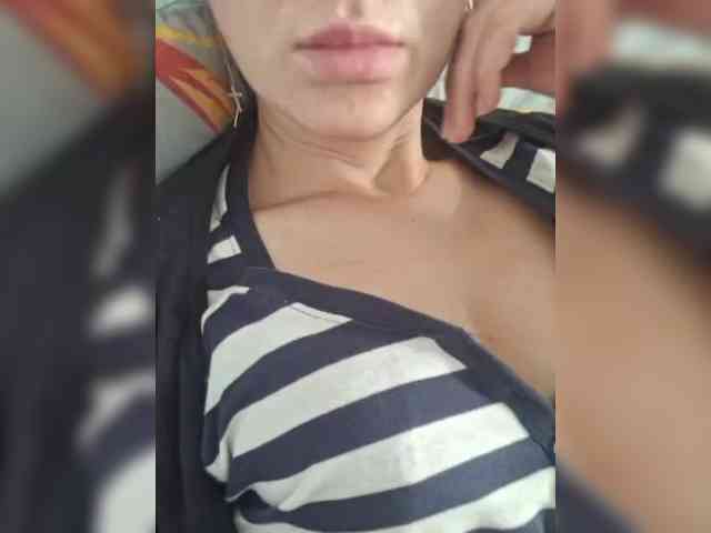 Kira19991999 Kira19991999