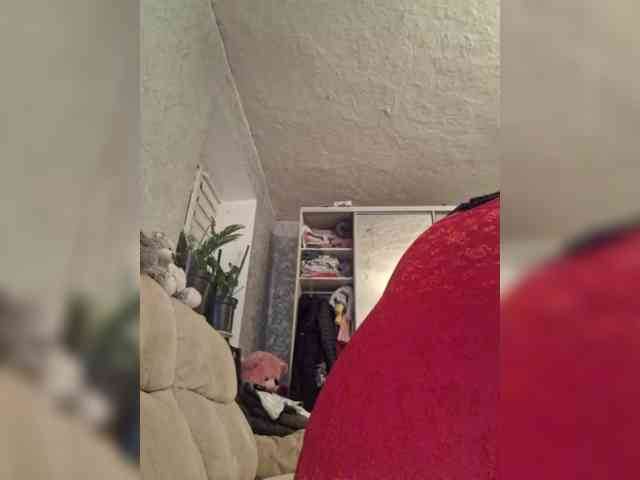 Kira19991999 Kira19991999