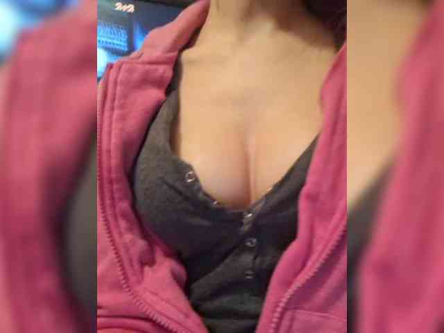 Kira19991999 Kira19991999