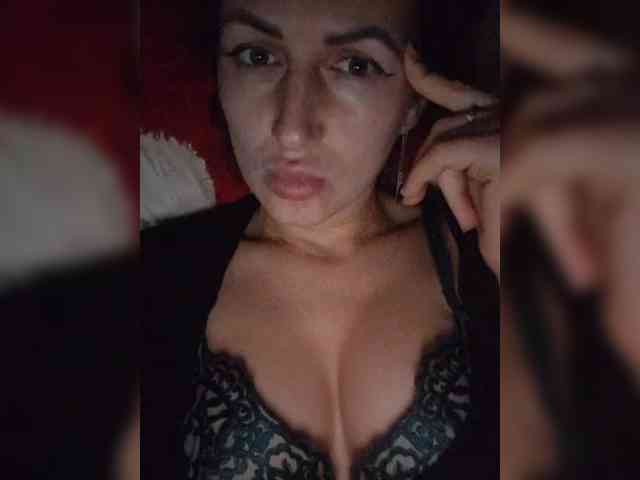 Kira19991999 Kira19991999