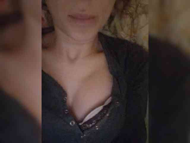 Kira19991999 Kira19991999