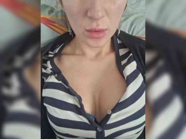 Kira19991999 Kira19991999