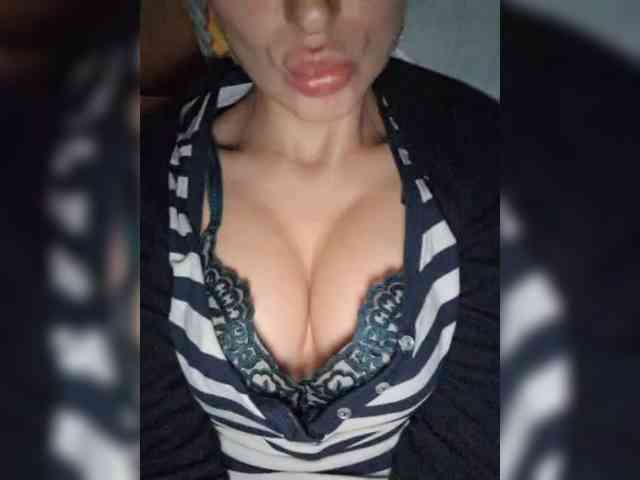 Kira19991999 Kira19991999