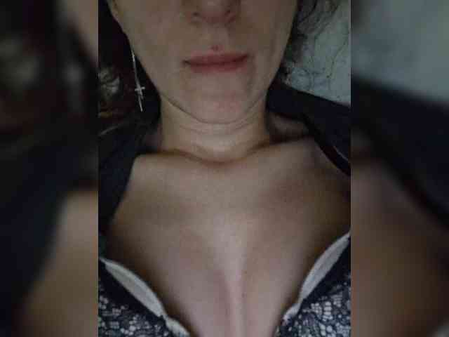 Kira19991999 Kira19991999