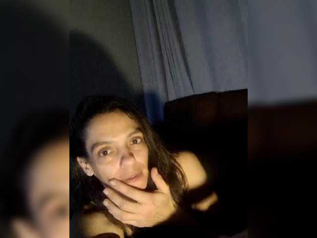 Cockspert133333
