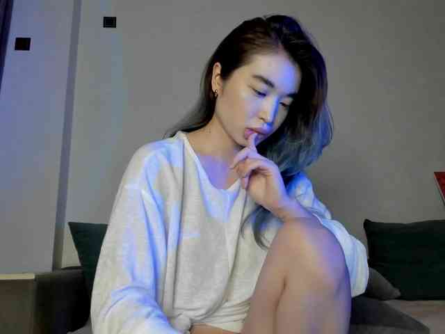 DiJezebel webcam