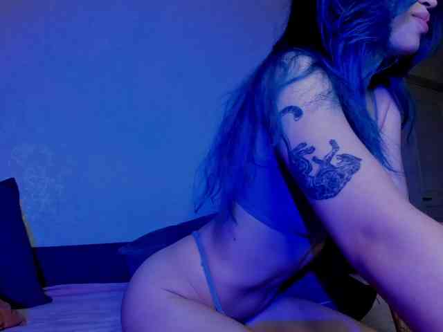 cam2cam chat DiJezebel