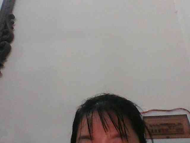 booby-doody Live Webcam on BongaCams booby-doody Live Webcam on BongaCams