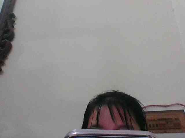 booby-doody webcam