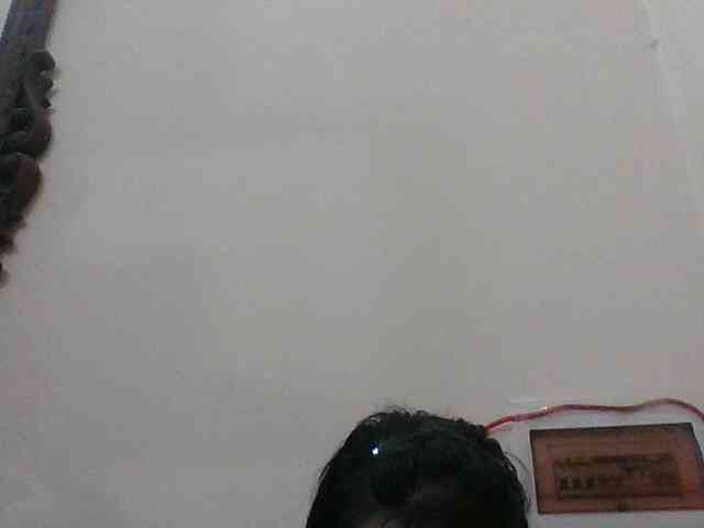 booby-doody webcam