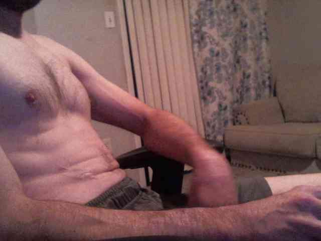 AlphaXdope AlphaXdope