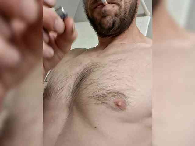 AlphaXdope AlphaXdope