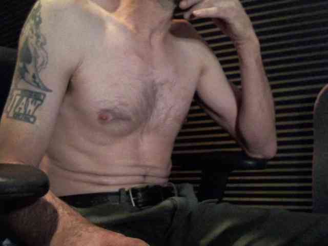 AlphaXdope AlphaXdope